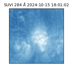 suvi - 2024-10-15T18:01:02.416000