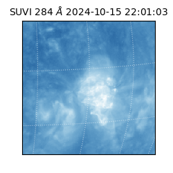 suvi - 2024-10-15T22:01:03.014000