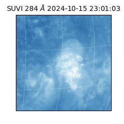 suvi - 2024-10-15T23:01:03.170000