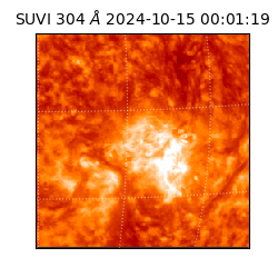 suvi - 2024-10-15T00:01:19.742000