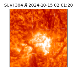 suvi - 2024-10-15T02:01:20.040000