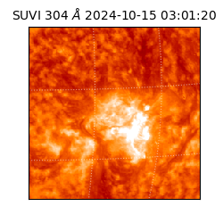 suvi - 2024-10-15T03:01:20.190000