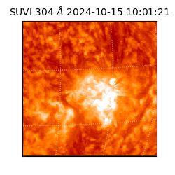 suvi - 2024-10-15T10:01:21.238000