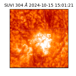 suvi - 2024-10-15T15:01:21.980000