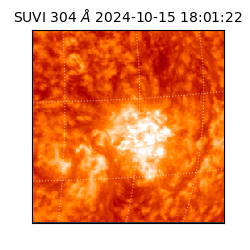 suvi - 2024-10-15T18:01:22.426000