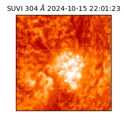 suvi - 2024-10-15T22:01:23.022000