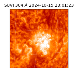 suvi - 2024-10-15T23:01:23.172000