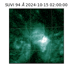 suvi - 2024-10-15T02:00:00.034000