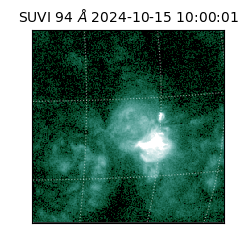 suvi - 2024-10-15T10:00:01.230000