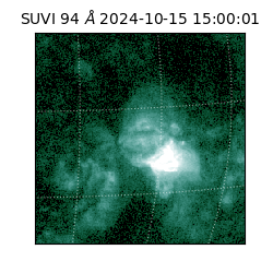 suvi - 2024-10-15T15:00:01.972000