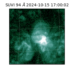 suvi - 2024-10-15T17:00:02.268000