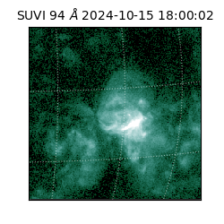 suvi - 2024-10-15T18:00:02.418000