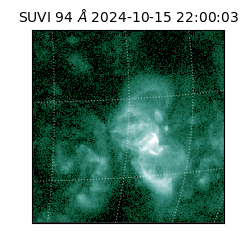 suvi - 2024-10-15T22:00:03.016000