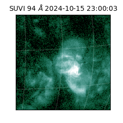 suvi - 2024-10-15T23:00:03.164000