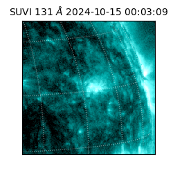 suvi - 2024-10-15T00:03:09.721000