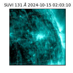 suvi - 2024-10-15T02:03:10.019000