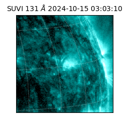 suvi - 2024-10-15T03:03:10.169000