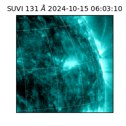 suvi - 2024-10-15T06:03:10.619000