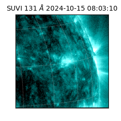 suvi - 2024-10-15T08:03:10.919000