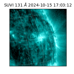 suvi - 2024-10-15T17:03:12.255000