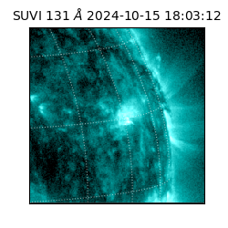 suvi - 2024-10-15T18:03:12.405000