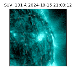 suvi - 2024-10-15T21:03:12.853000