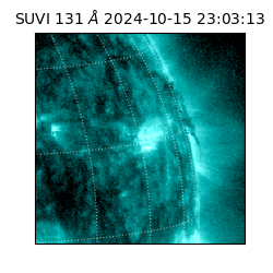 suvi - 2024-10-15T23:03:13.151000