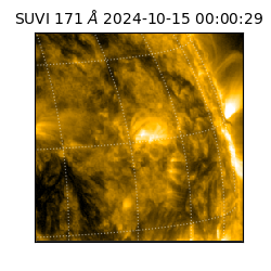 suvi - 2024-10-15T00:00:29.723000