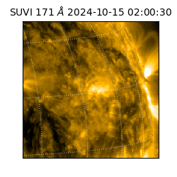 suvi - 2024-10-15T02:00:30.021000