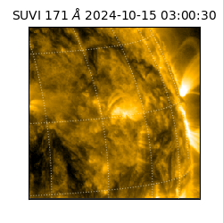 suvi - 2024-10-15T03:00:30.171000