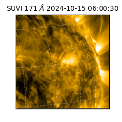suvi - 2024-10-15T06:00:30.621000