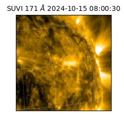 suvi - 2024-10-15T08:00:30.921000