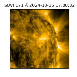 suvi - 2024-10-15T17:00:32.257000