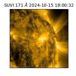 suvi - 2024-10-15T18:00:32.407000