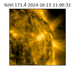 suvi - 2024-10-15T21:00:32.855000