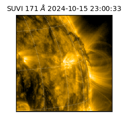 suvi - 2024-10-15T23:00:33.153000