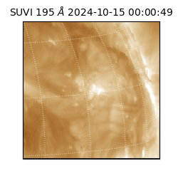 suvi - 2024-10-15T00:00:49.723000