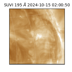 suvi - 2024-10-15T02:00:50.021000