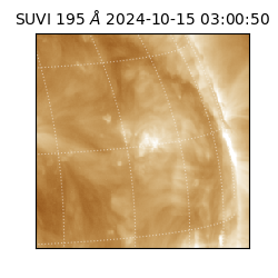 suvi - 2024-10-15T03:00:50.171000