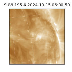 suvi - 2024-10-15T06:00:50.621000