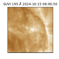 suvi - 2024-10-15T08:00:50.921000