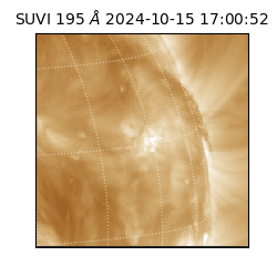 suvi - 2024-10-15T17:00:52.257000