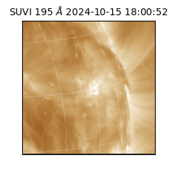 suvi - 2024-10-15T18:00:52.407000