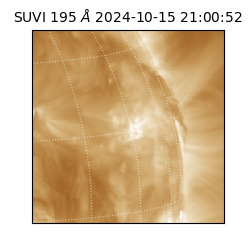 suvi - 2024-10-15T21:00:52.855000