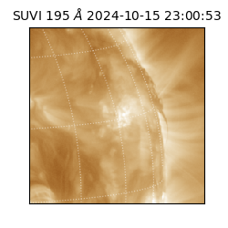 suvi - 2024-10-15T23:00:53.153000