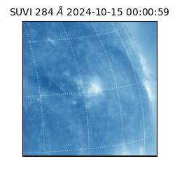 suvi - 2024-10-15T00:00:59.732000