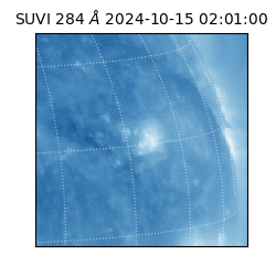 suvi - 2024-10-15T02:01:00.032000