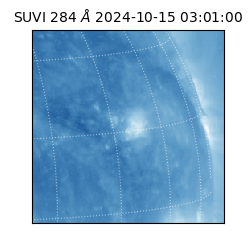 suvi - 2024-10-15T03:01:00.180000