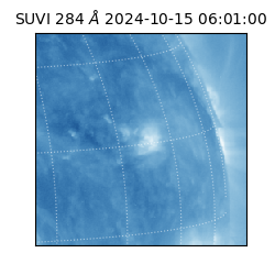 suvi - 2024-10-15T06:01:00.630000