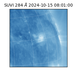 suvi - 2024-10-15T08:01:00.930000